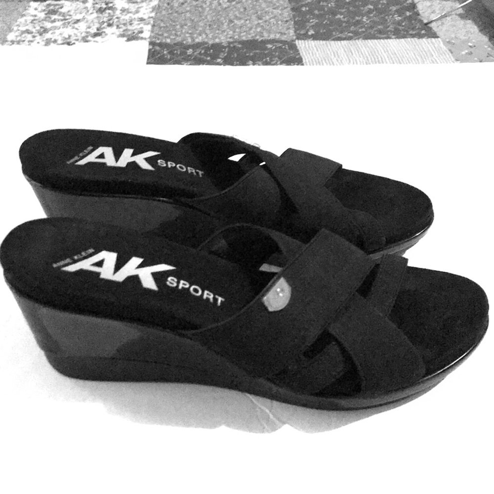 Anne Klein Sport Shoes